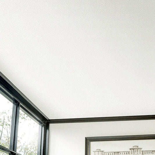 BB-2395 壁紙 のり付き クロス / シンコール / ベスト 天井におすすめ【15m+施工道具セット】