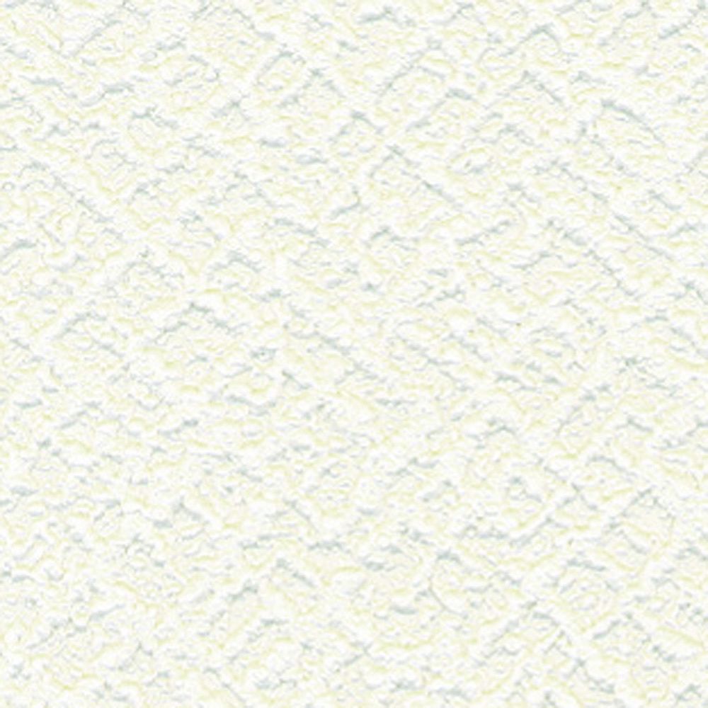 BB-2396 BA-7211 壁紙 のりなし クロス / シンコール / ベスト 天井におすすめ【1m単位切り売り】