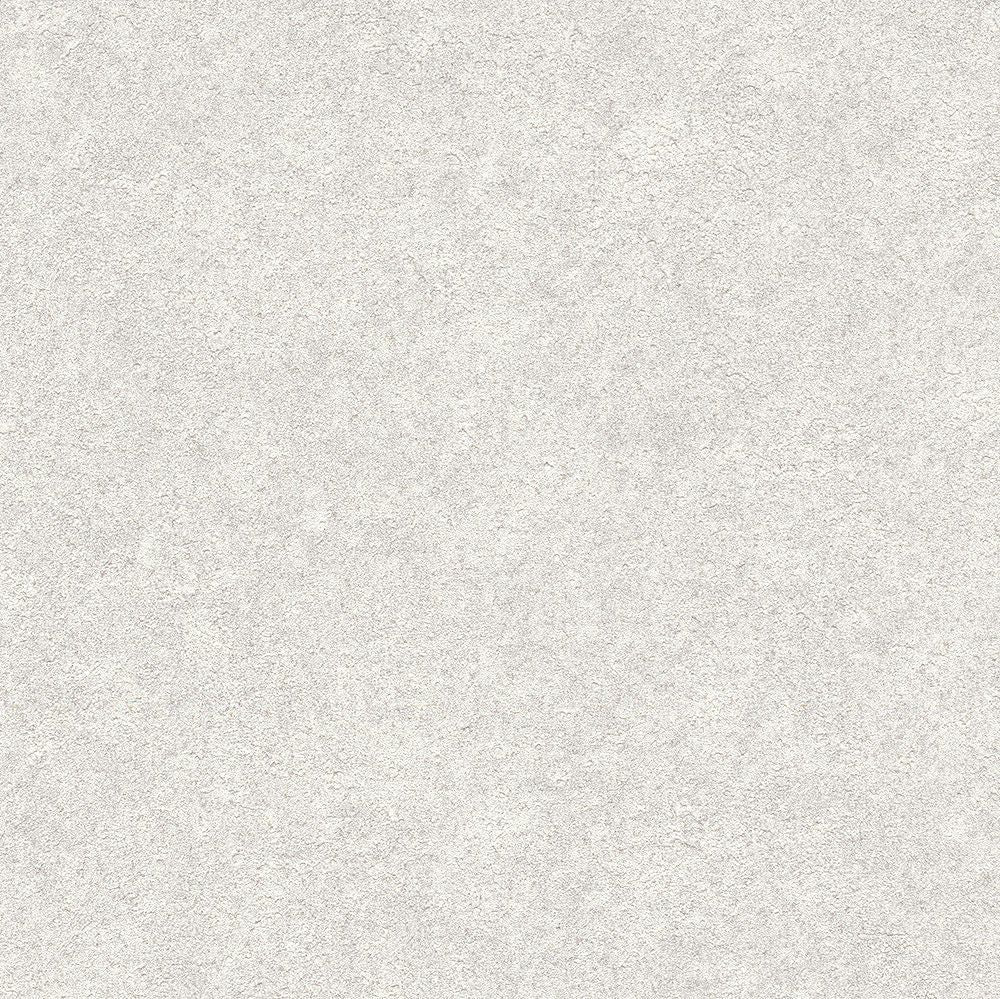 BB-2397 壁紙 のりなし クロス / シンコール / ベスト コンクリート【1m単位切り売り】