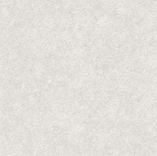 BB2397　俯瞰画像