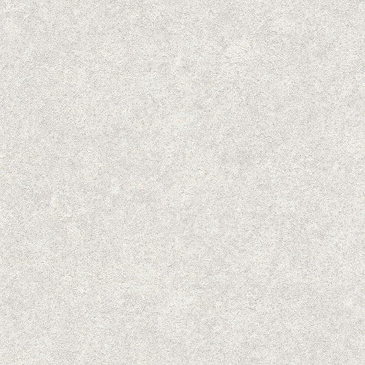 BB-2397 壁紙 のりなし クロス / シンコール / ベスト コンクリート【サンプル】