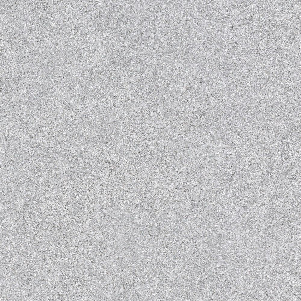 BB-2398 壁紙 のり付き クロス / シンコール / ベスト コンクリート【10mパック】