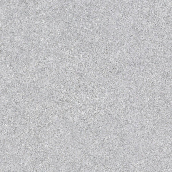 BB2398　俯瞰画像