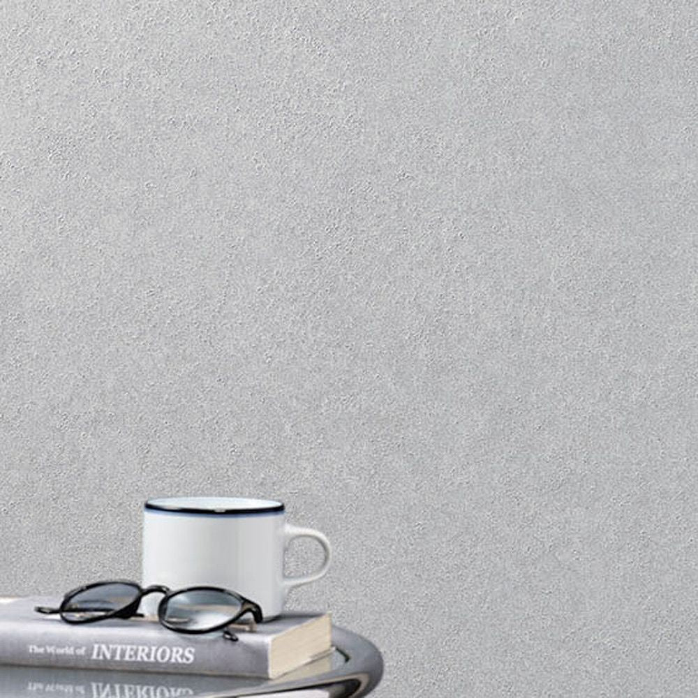 BB-2398 壁紙 のりなし クロス / シンコール / ベスト コンクリート【サンプル】