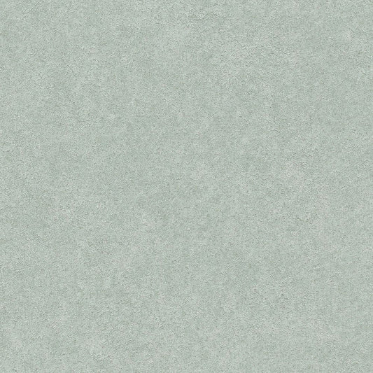 BB-2399 壁紙 のりなし クロス / シンコール / ベスト コンクリート【サンプル】