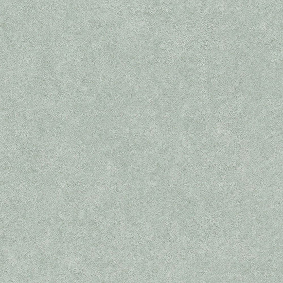 BB2399　俯瞰画像