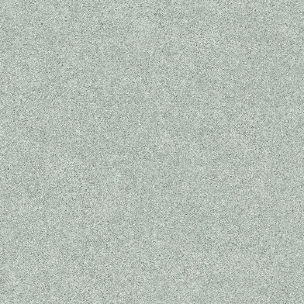 BB-2399 壁紙 のり付き クロス / シンコール / ベスト コンクリート【10m+施工道具セット】