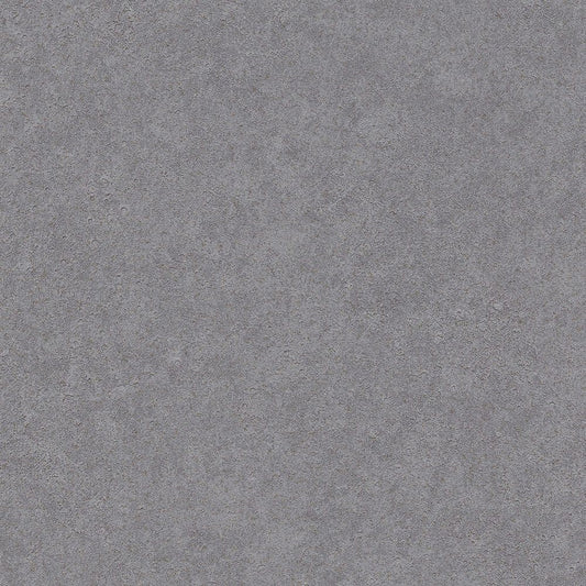 BB-2400 壁紙 のりなし クロス / シンコール / ベスト コンクリート【サンプル】