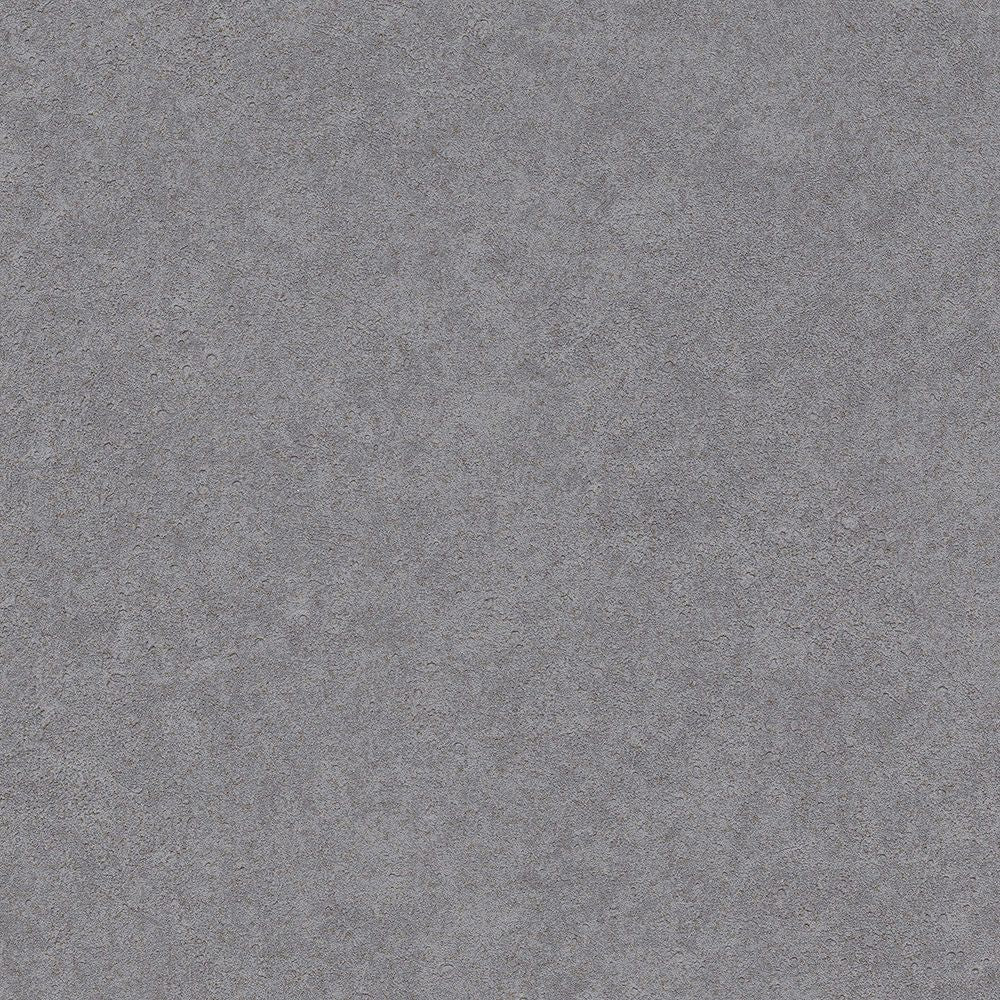 BB-2400 壁紙 のり付き クロス / シンコール / ベスト コンクリート【15m+施工道具セット】