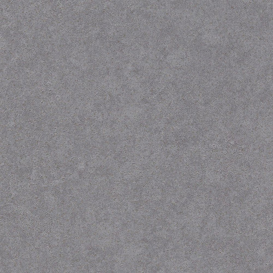 BB2400　俯瞰画像