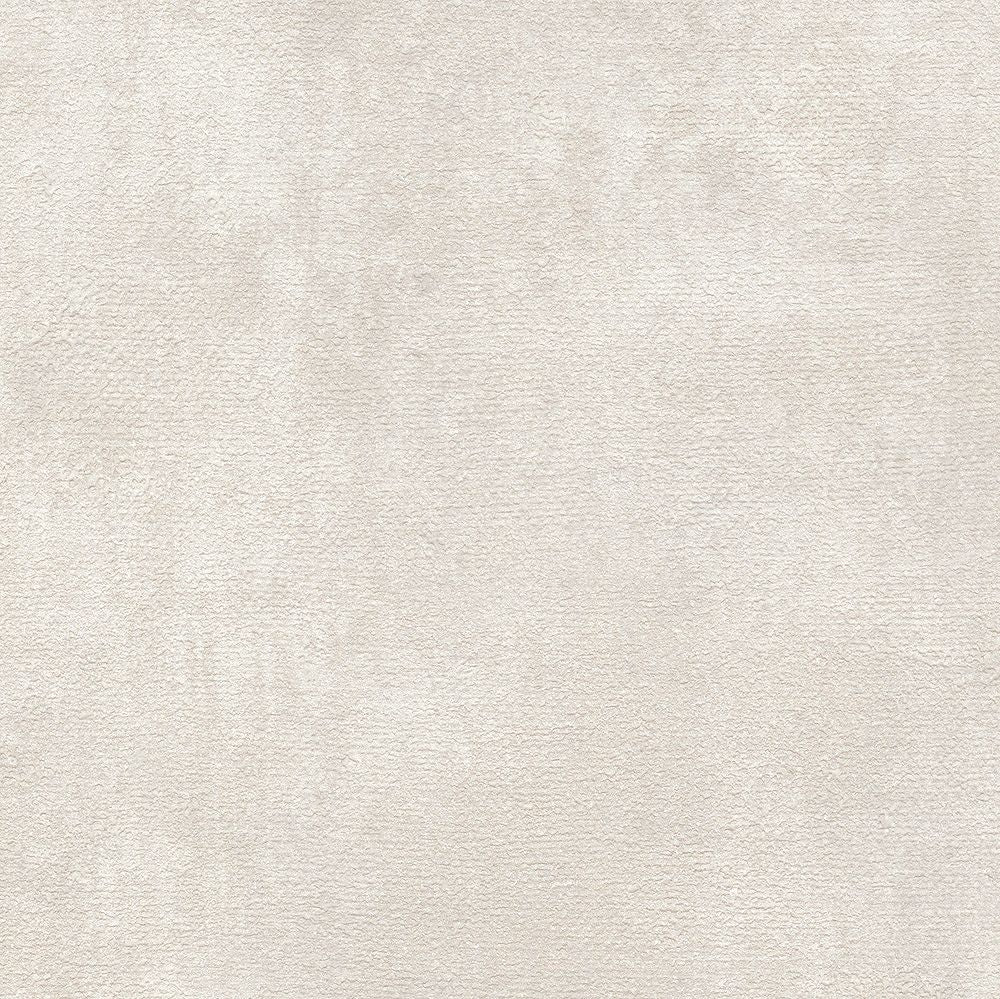 BB2401　俯瞰画像