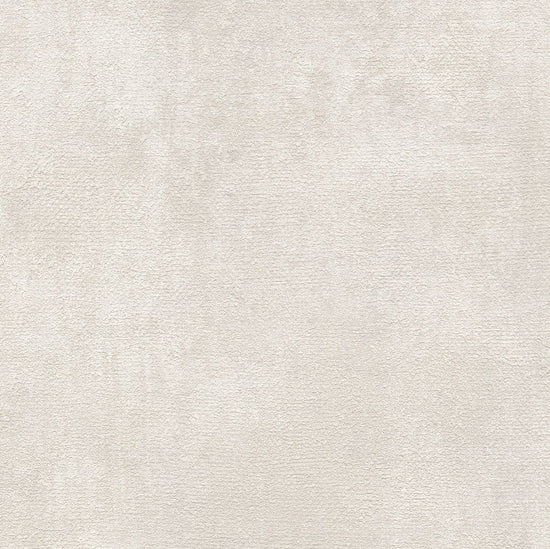 BB2401　俯瞰画像