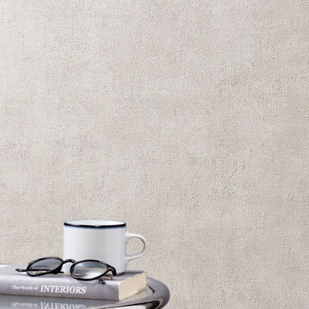 BB2401　施工画像