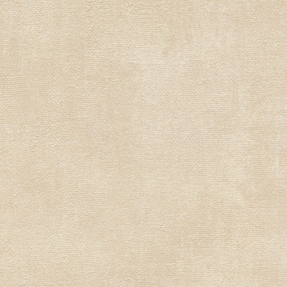 BB2402　俯瞰画像