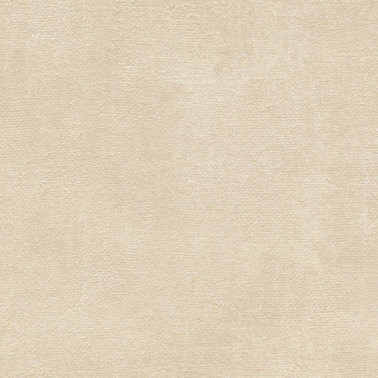 BB2402　俯瞰画像