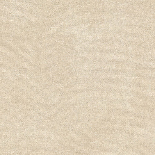 BB-2402 壁紙 のりなし クロス / シンコール / ベスト ベージュの無地【サンプル】