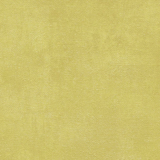 BB2403　俯瞰画像