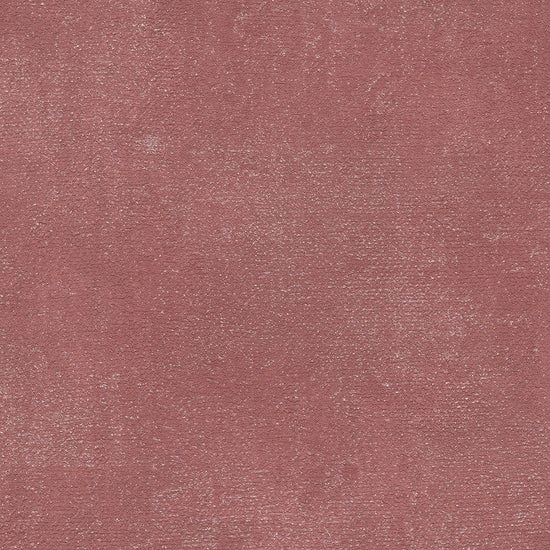 BB2404　俯瞰画像