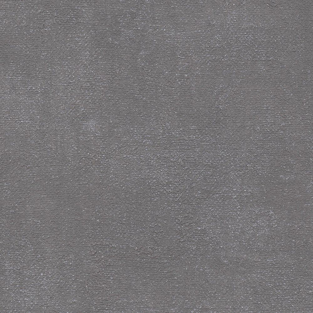 BB2405　俯瞰画像