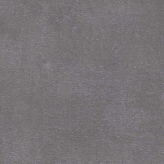 BB2405　俯瞰画像