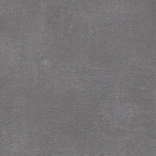 BB-2405 壁紙 のりなし クロス / シンコール / ベスト グレーの無地【サンプル】