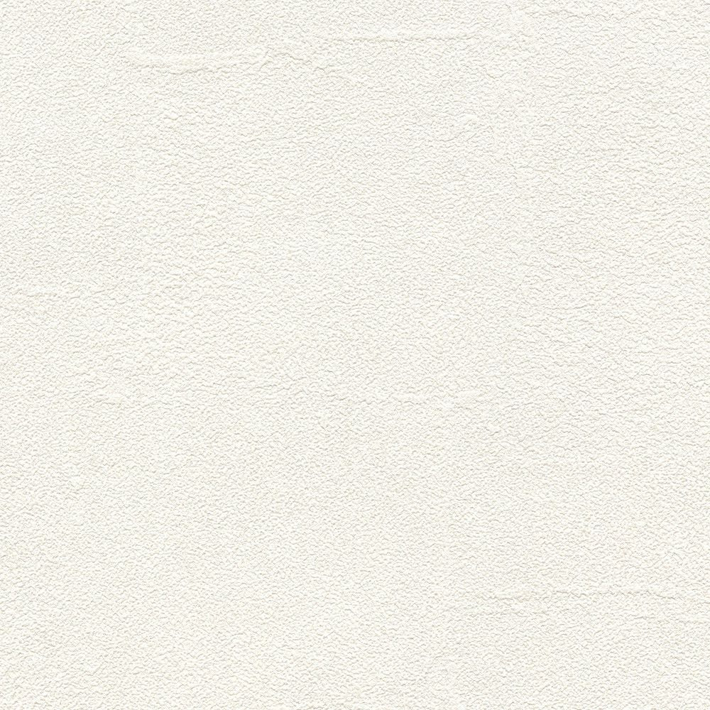 BB2406　俯瞰画像