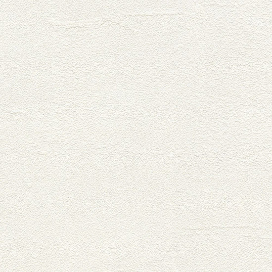 BB2406　俯瞰画像