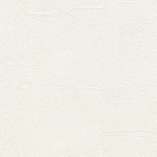 BB-2406 壁紙 のりなし クロス / シンコール / ベスト ホワイトの無地【サンプル】