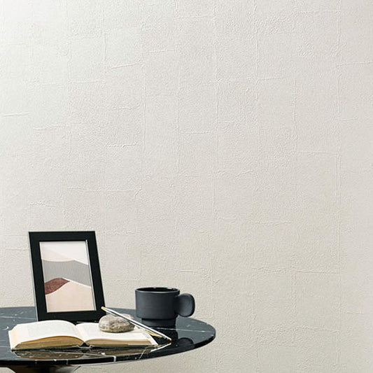 BB2406　施工画像