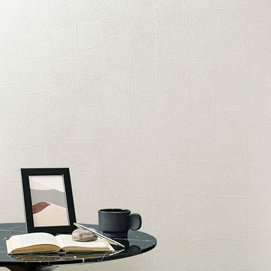 BB2406　施工画像