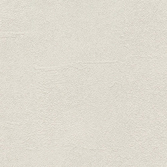 BB2407　俯瞰画像