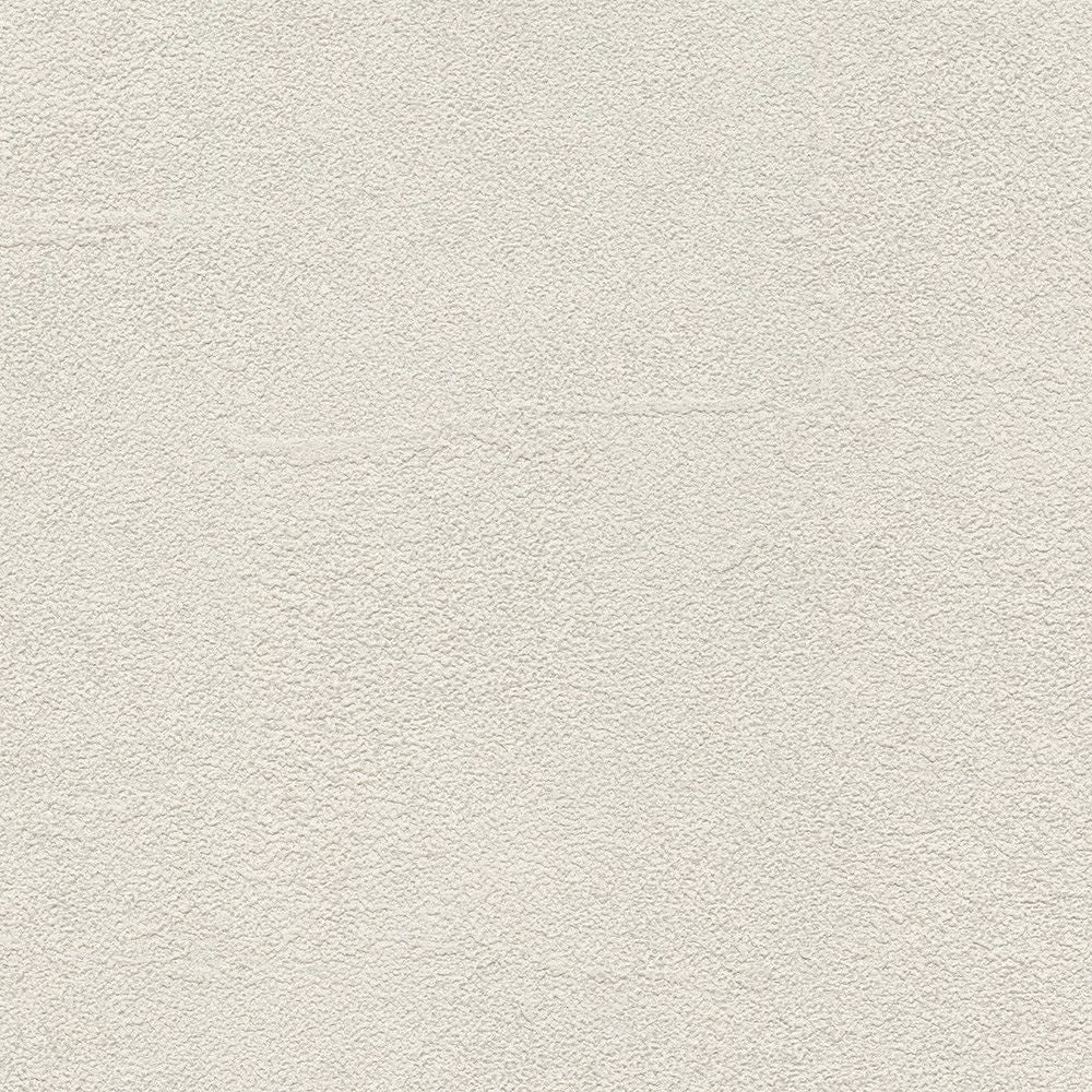 BB-2407 壁紙 のり付き クロス / シンコール / ベスト ホワイトの無地【30m+施工道具セット】