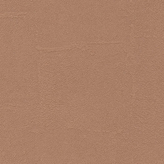 BB2408　俯瞰画像