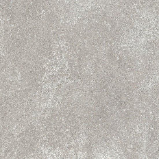 BB2409　俯瞰画像