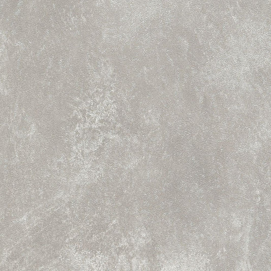 BB-2409 壁紙 のりなし クロス / シンコール / ベスト コンクリート【サンプル】