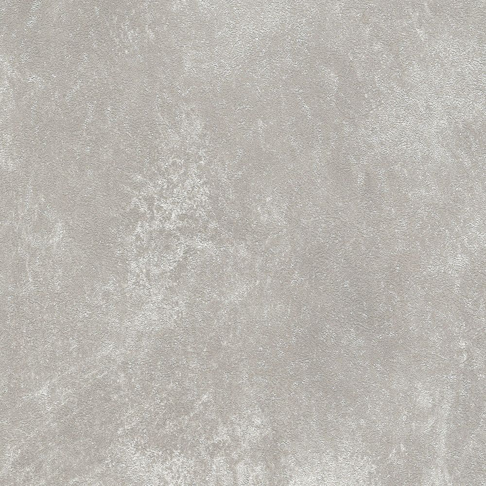 BB-2409 壁紙 のりなし クロス / シンコール / ベスト コンクリート【1m単位切り売り】