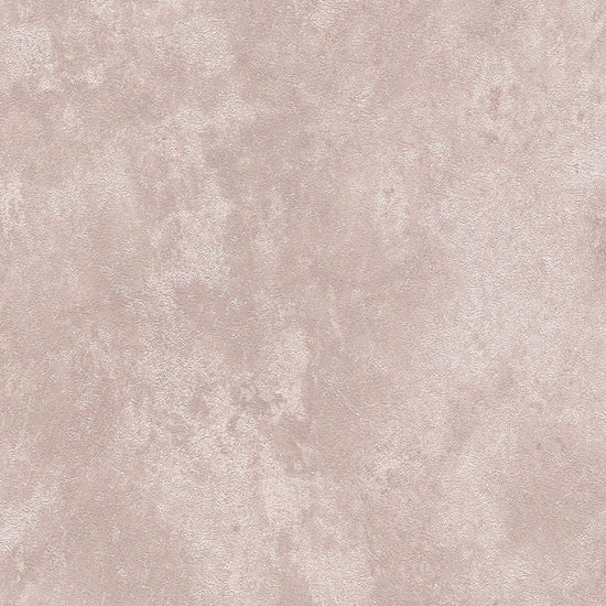 BB2410　俯瞰画像