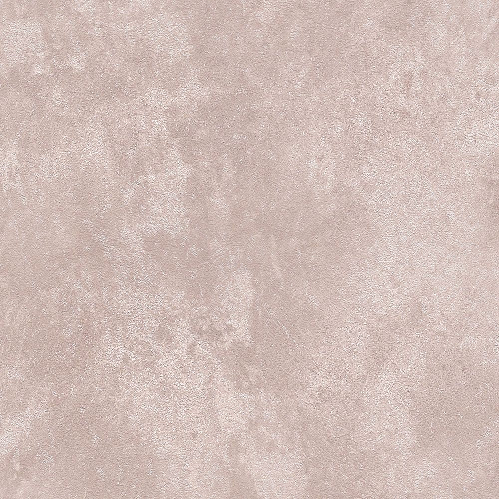 BB-2410 壁紙 のり付き クロス / シンコール / ベスト パープルの無地【10m+施工道具セット】