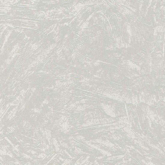 BB2411　俯瞰画像