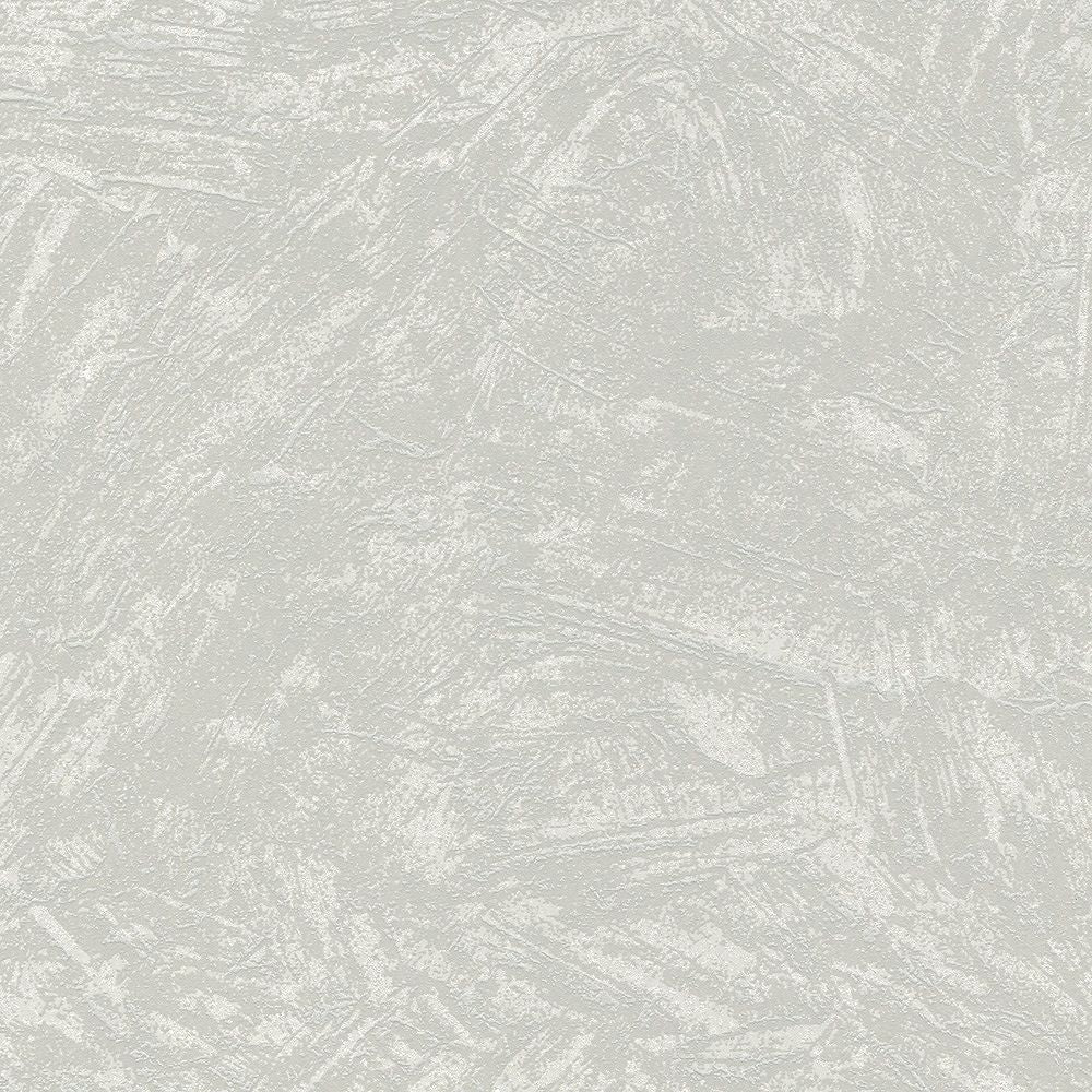 BB-2411 壁紙 のり付き クロス / シンコール / ベスト グレーの無地【15mパック】