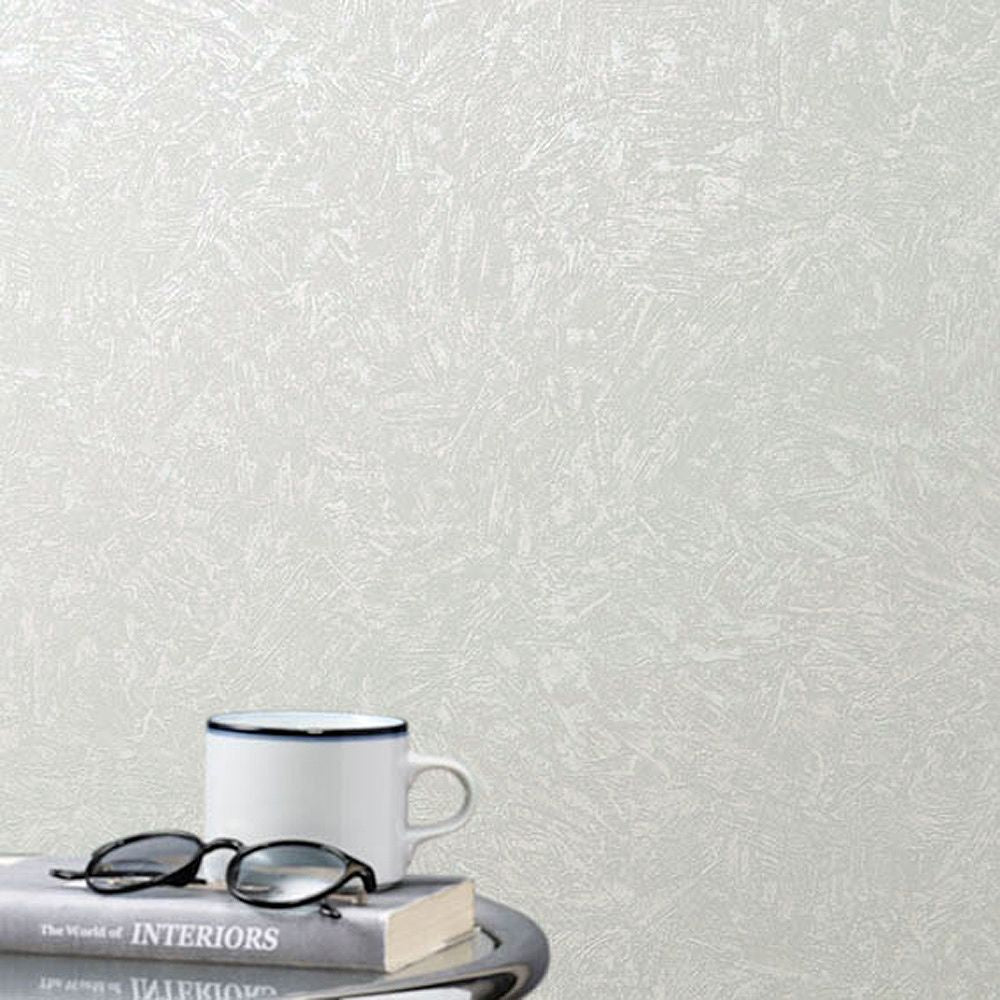 BB2411　施工画像