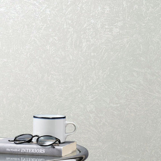 BB2411　施工画像