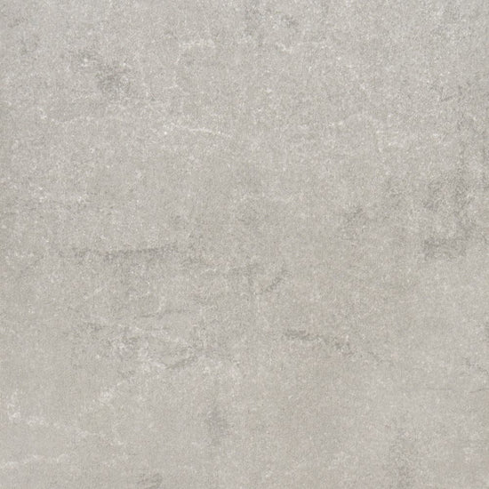 BB2413　俯瞰画像