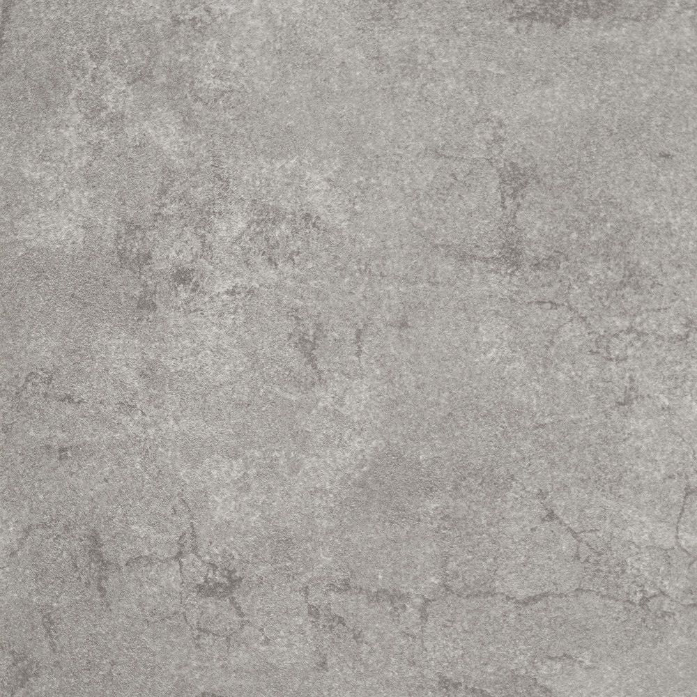 BB-2414 壁紙 のり付き クロス / シンコール / ベスト コンクリート【15m+施工道具セット】