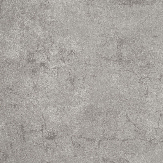 BB2414　俯瞰画像