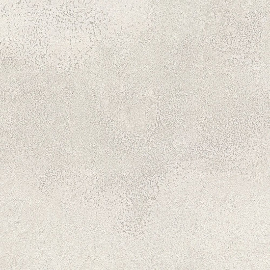 BB2415　俯瞰画像