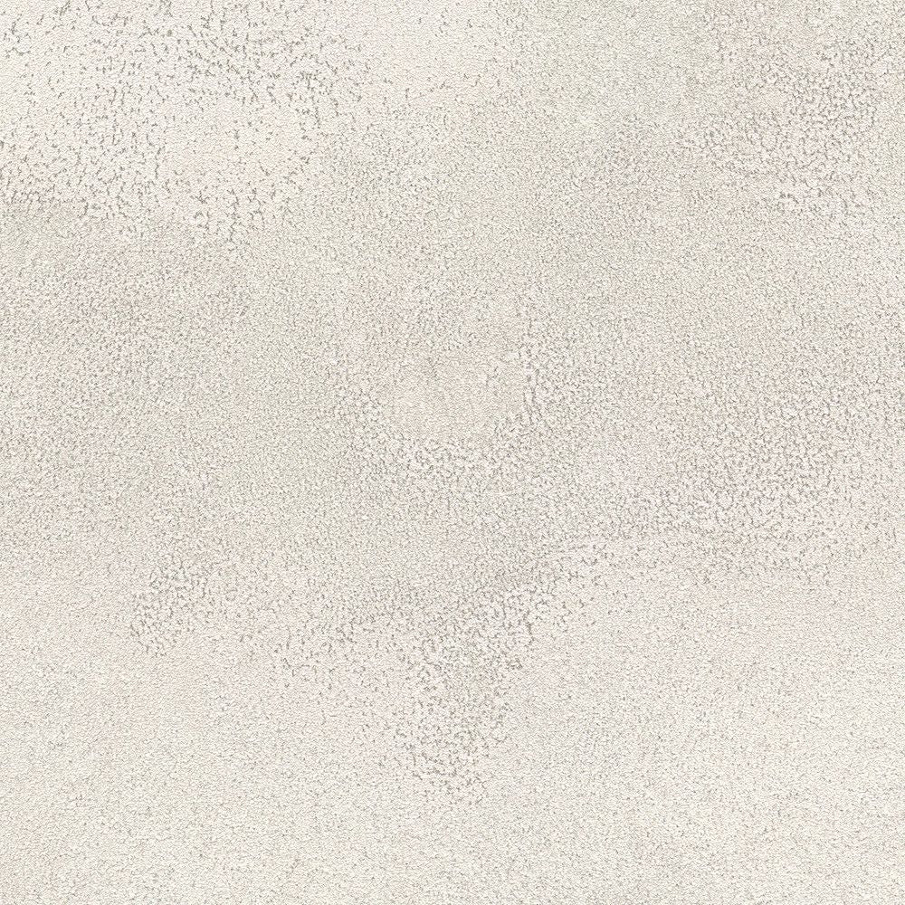 BB-2415 壁紙 のりなし クロス / シンコール / ベスト ホワイトの無地【サンプル】