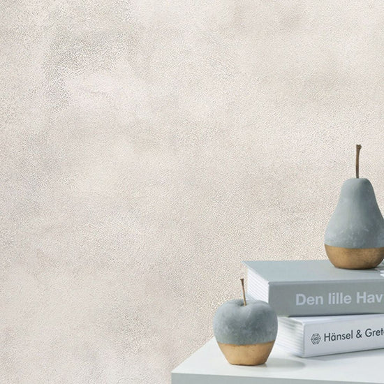 BB2415　施工画像