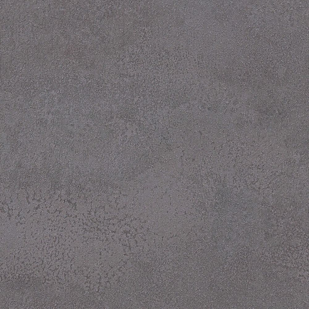 BB-2416 壁紙 のり付き クロス / シンコール / ベスト グレーの無地【10m+施工道具セット】