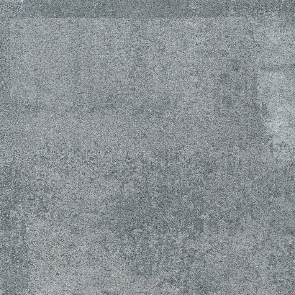 BB2417　俯瞰画像